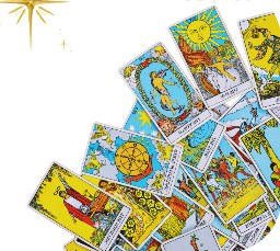 spende-livestream-kartenrat-kartenlegen-youtube-live-life-coaches-beratung-mediale-beratung-kaartenrat.com