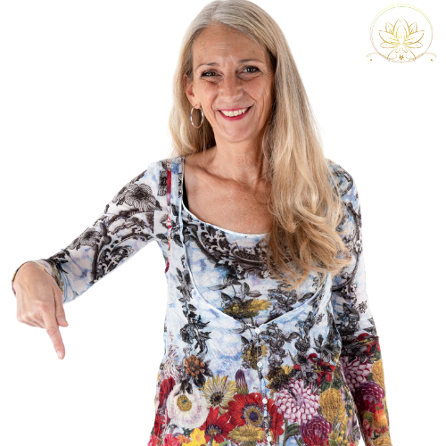 Reservieren per email oder whatsapp auf spendenbasis beim kartenrat.com kartenlegen 