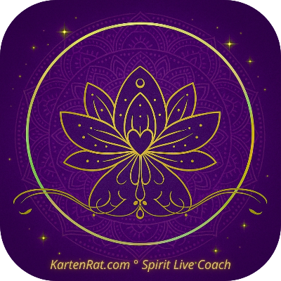 News-kartenrat-mehr-fuer-dich-kartenlegen-life-coach-psychologische-beratung-am-telefon-hotline-minuten-kaufen-paycall-