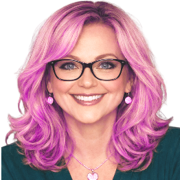 KartenRat_Gabi_Pin_700_psychologische_beratung_seherin_Kartenlegen