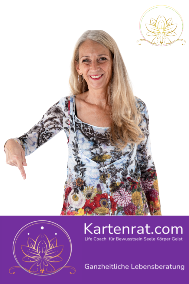 life coaches gesucht melde dich beim kartenrat.com 