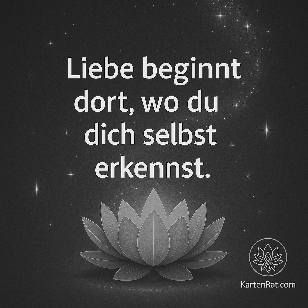 kartenrat-shop-kartendeck-lotus-kartenlegen-profis-mit-praxis-stehen-dir-zur-verfügung-mit-herz-kartenlegen