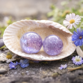 Professionelles Minuten Guthaben & Hotline-System beim Kartenrat