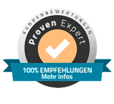 Provenexpert Bewertungen 5 Sterne für Kartenrat.com life Coach Kartenlegen Bewusstsein erweitern medial mental 