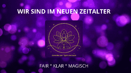 Magisch-Klar-Fair-die-neue-Welt-vom-Kartenrat-Guthaben-buchen-anrufen-beraten-kartenlegen-mediale-coaching