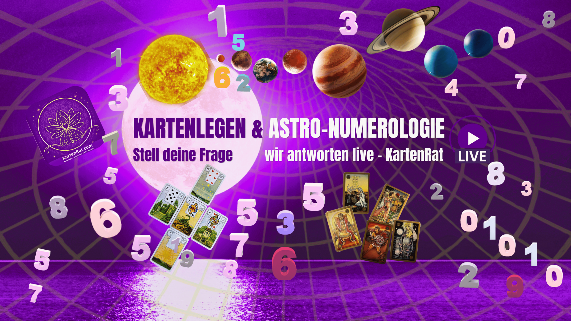 Valentine-spezial-liebesfragen-kartenrat-mit-conny-marijo-live-14.2-26-14h-wir-freuen-uns-auf-dich-kartenrat.com