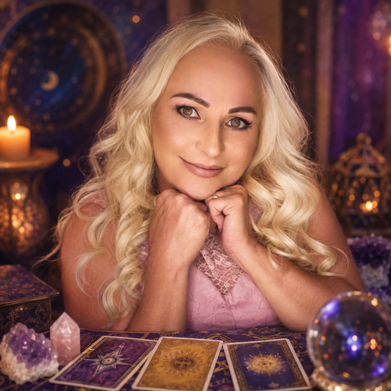 Tanja_kartenrat_kartenlegen_Kartenrat.com