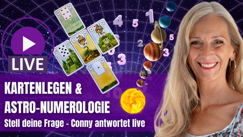 livestream_mit_Conny_Kartenrat.com_stell_deine_Frage