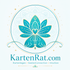 Kartenrat.com wir legen die Karten - Kartenlegen