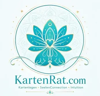 You_Can_Book_Kartenrat_Tanja_Conny_life_Beratung
