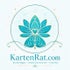 Kartenrat.com Beratung llfe coaching Kartenlegen