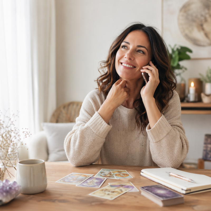 Call_Back_wir_rufen_dich_an_Kartenrat_Beratung_flexibel_Nahbar