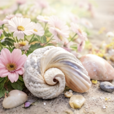 life-caoching-monats-abo-stärke-deinen-mut-jetzt-kartenrat.com