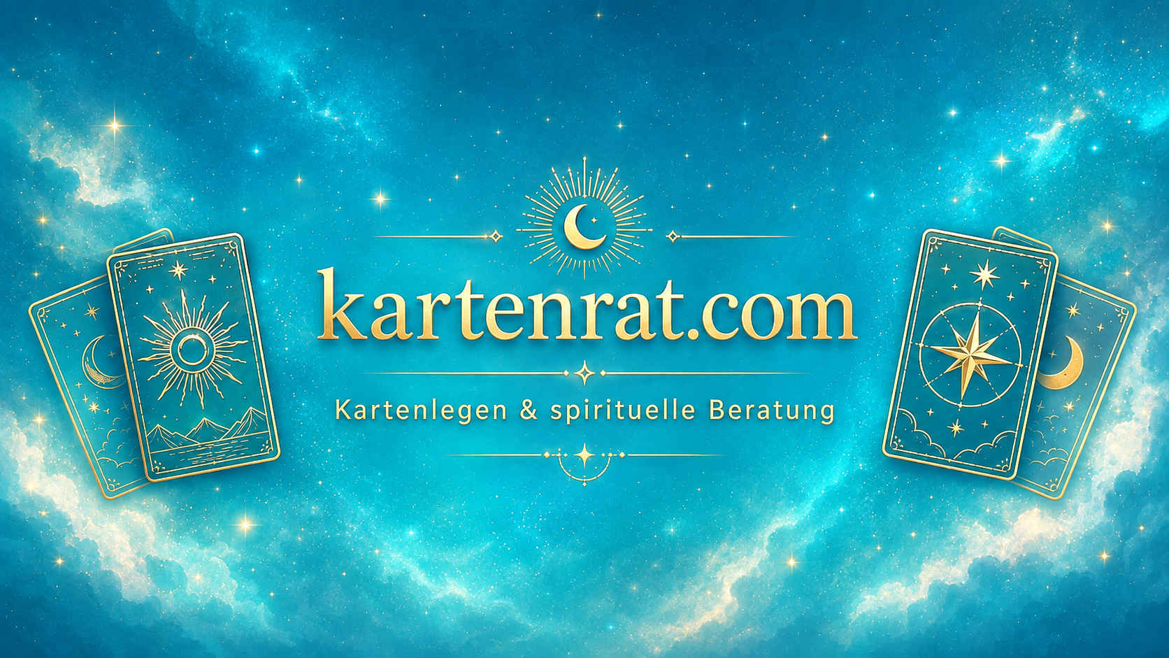 Professionelles Minuten Guthaben & Hotline-System beim Kartenrat