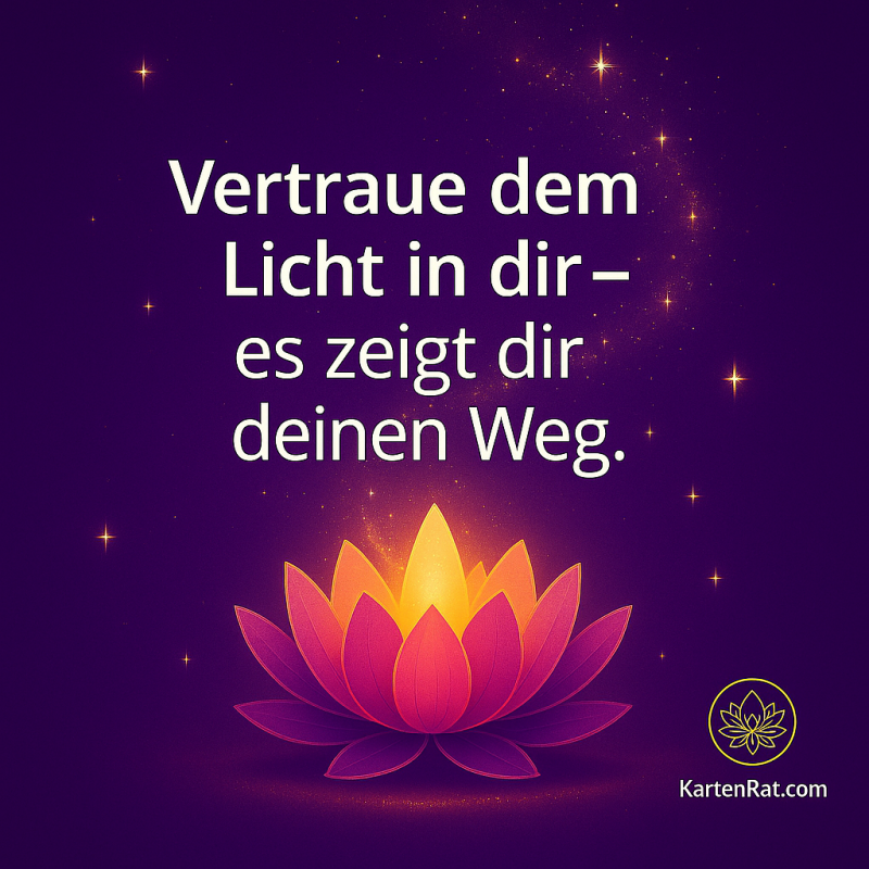 kartenrat-kontakt-lotus-kartenlegen-profis-mit-praxis-stehen-dir-zur-verfügung-mit-herz-kartenlegen