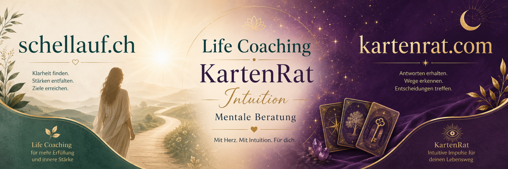 Online_Webinar_kartenrat-reden-so-viel-und-wann-du-willst-auf-rechnung-festnetz-anrufen-astro-numero-kartenrat.com