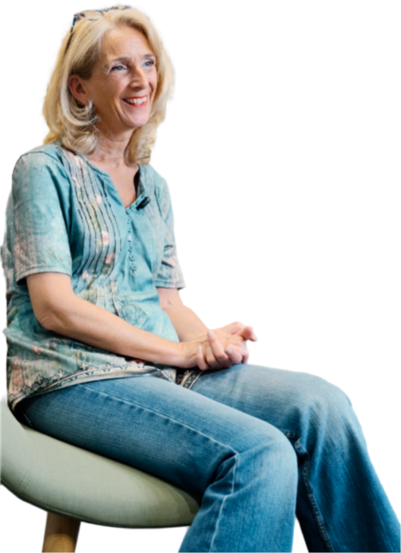 Kartenrat Conny Schellauf life Coach mediale Beratung Kartenlegen .freu mich auf dich 