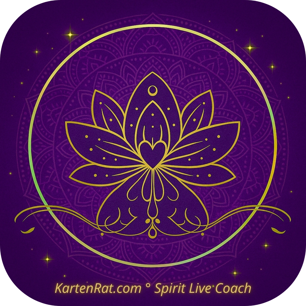 life coaching Lebensberatung Kartenlegen beim Karenrat.com Schweiz 