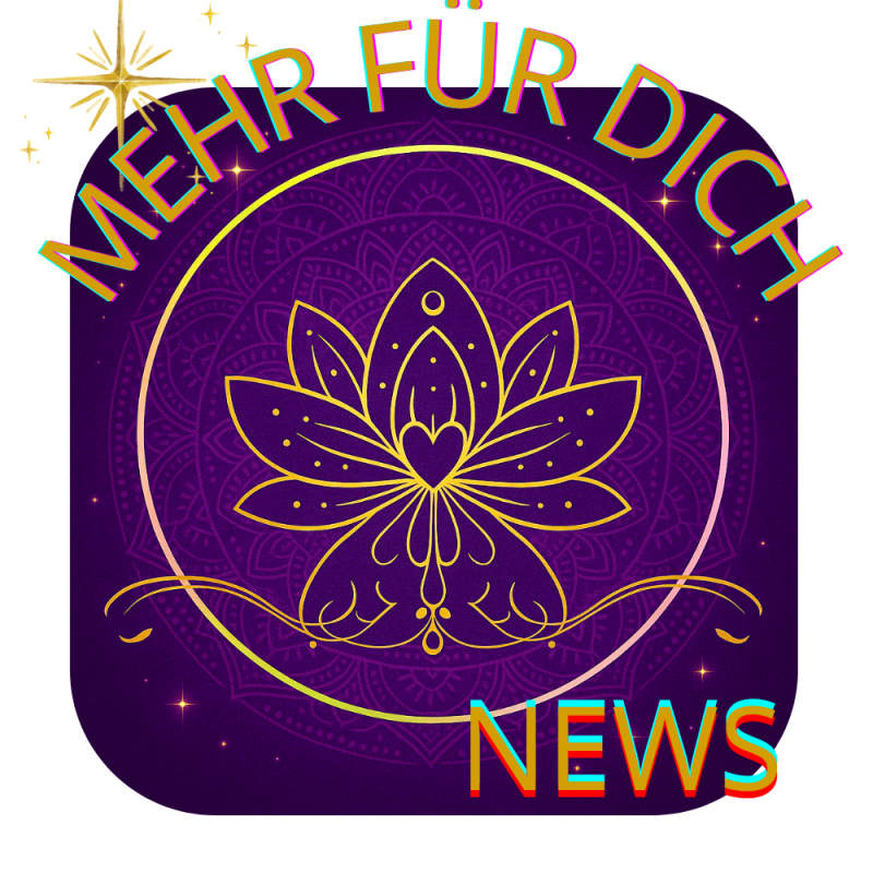 LOTUS-KARTENLEGEN-EINFACH-ANDERST-LIFE-COACH-KARTENRAT-NEWS-FUER-DICH-JETZT-ZUGREIFFEN