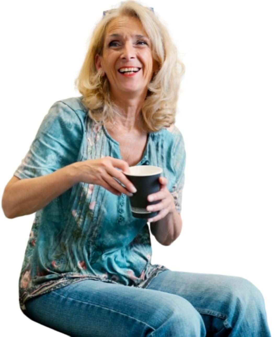Conny Schellauf Räucherwerke_Kurs_schellauf.ch_Traditionelles_Räuchern_Räucherkegel