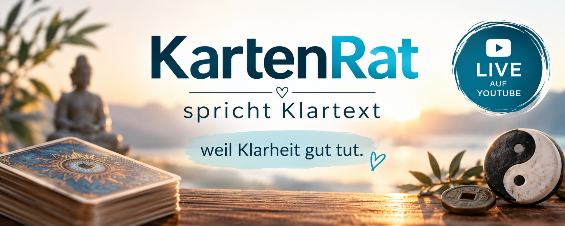 Eine_Frage_Kartenrat_Kartenlegen_youtube_10_für_4_minuten_Kartenlegen
