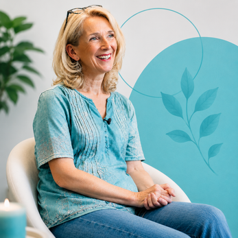 Conny – Life Coaching bei Kartenrat