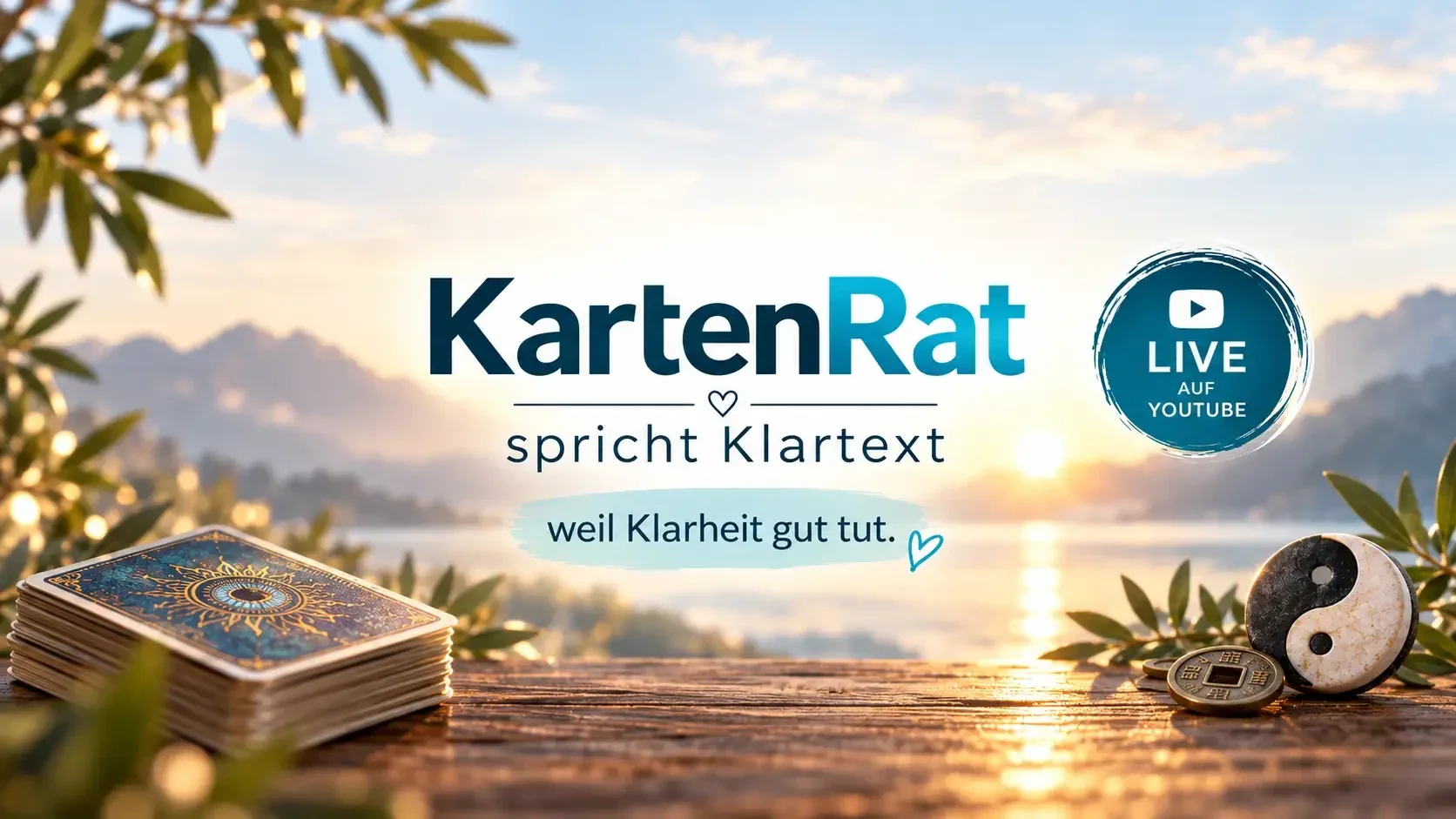 Eine_Frage_Kartenrat_Kartenlegen_youtube_10_für_4_minuten_Kartenlegen