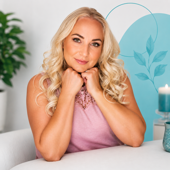 Tanja – Mental Coaching bei Kartenrat