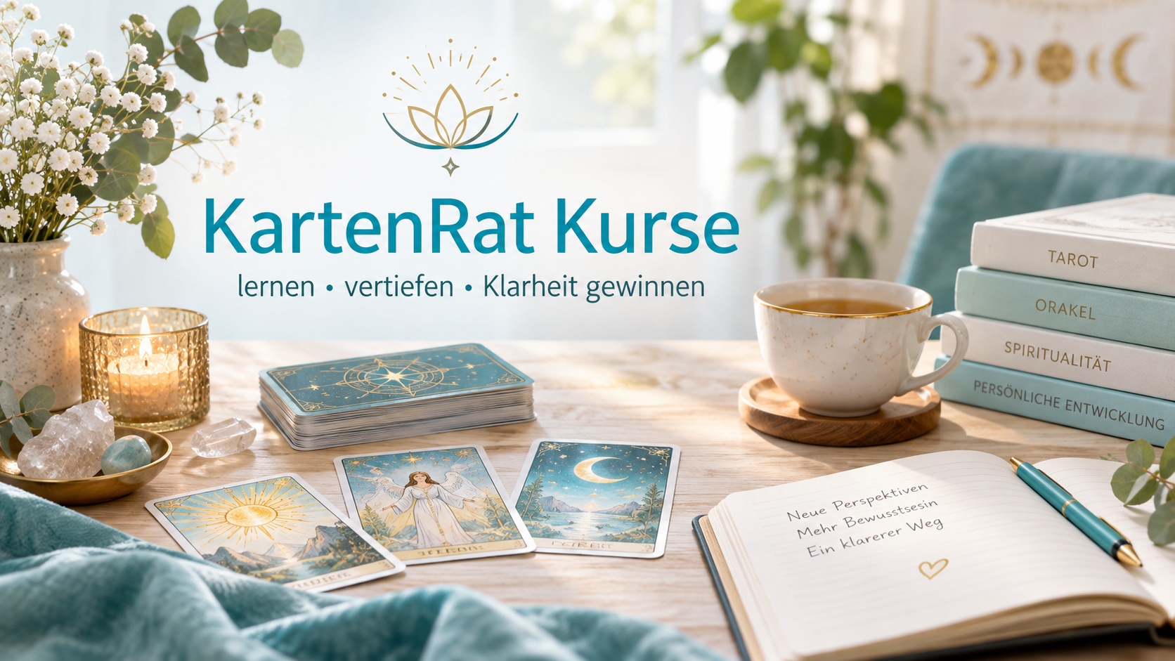 Online-Kurs-KartenRAT-Channeling-Endelsteine-Energiearbeit-spirituelle-entwicklung