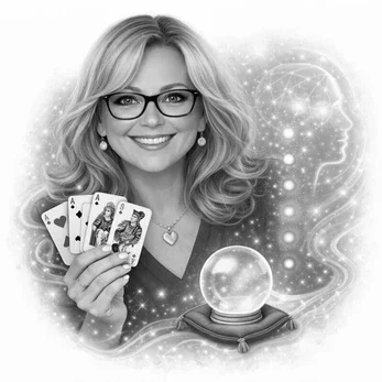 Gabi-pin-300-kartenrat.com-channelilng-tarot-astrologie-schamanismus-kartenrat.com