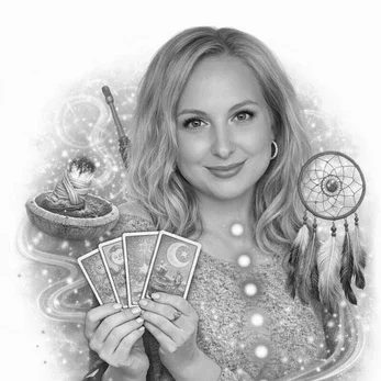Simone-pin-300-kartenrat.com-channelilng-tarot-astrologie-schamanismus-kartenrat.com