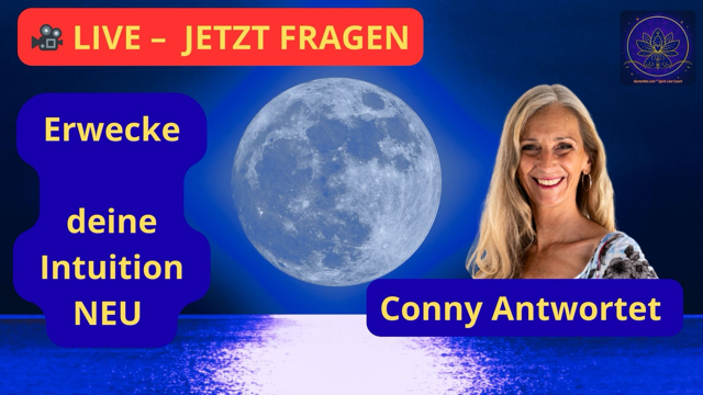 livestream-conny-kartenlegen-kartenrat-medial-intuition-fokus-ruf-an