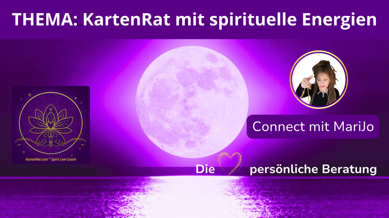 marijo-pin100-kartenlegen-jenseits-medium-kartenrat-comconnect-standard.png