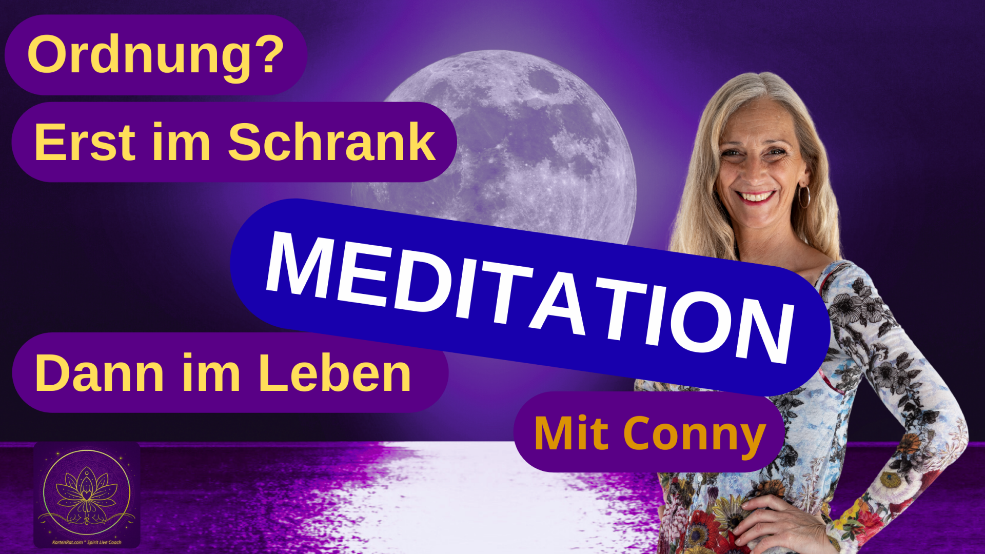 Chakra_Meditation_Ordnung_kartenrat_coach_Kleiderschrank_Badschrank_reise_aus_dem_chaos.jpg