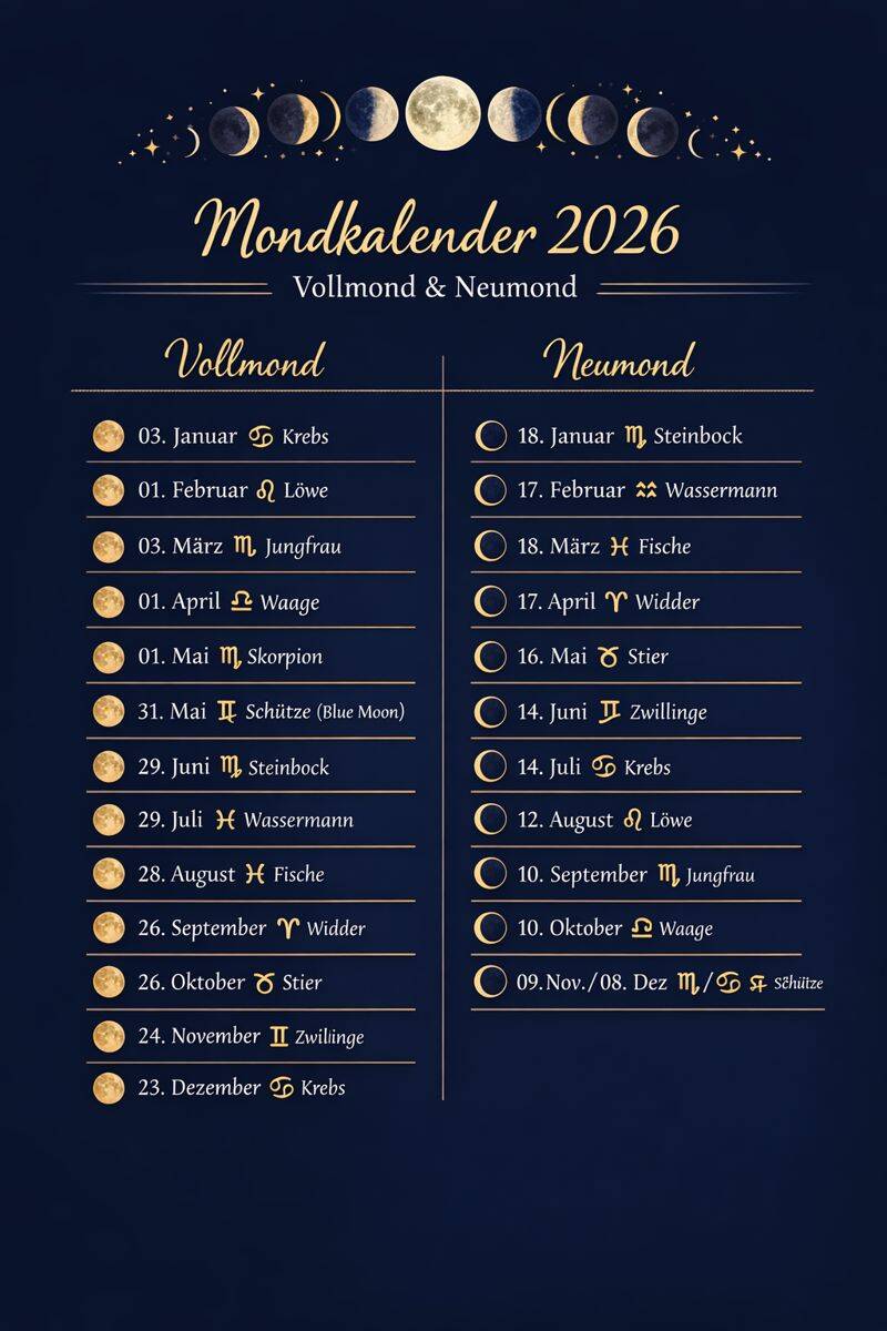 monkalender-2026-kartenrat.com-rauhnacht-yule-sonnenwende