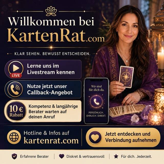 Nummer1_kartenlegen_Hellehen_coaching_am_telefon_schweiz_kartenrat_kartenrat_com_livestream_youtube.com/@kartenrat)