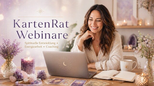 Online_Webinar_kartenrat-reden-so-viel-und-wann-du-willst-auf-rechnung-festnetz-anrufen-astro-numero-kartenrat.com