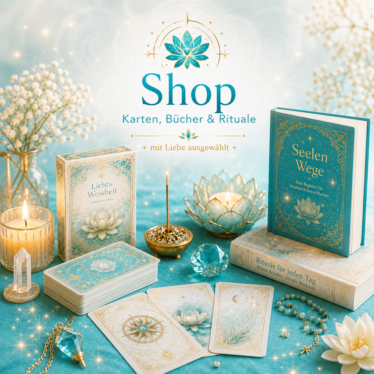 kartenrat-shop-kartendeck-lotus-kartenlegen-profis-mit-praxis-stehen-dir-zur-verfügung-mit-herz-kartenlegen