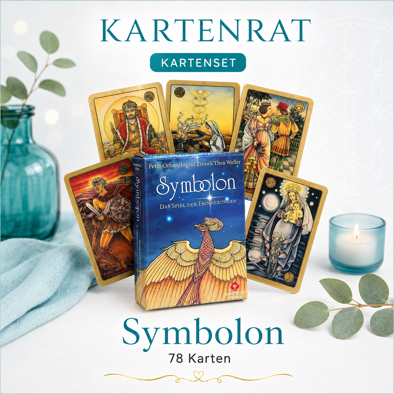 Symbolon
