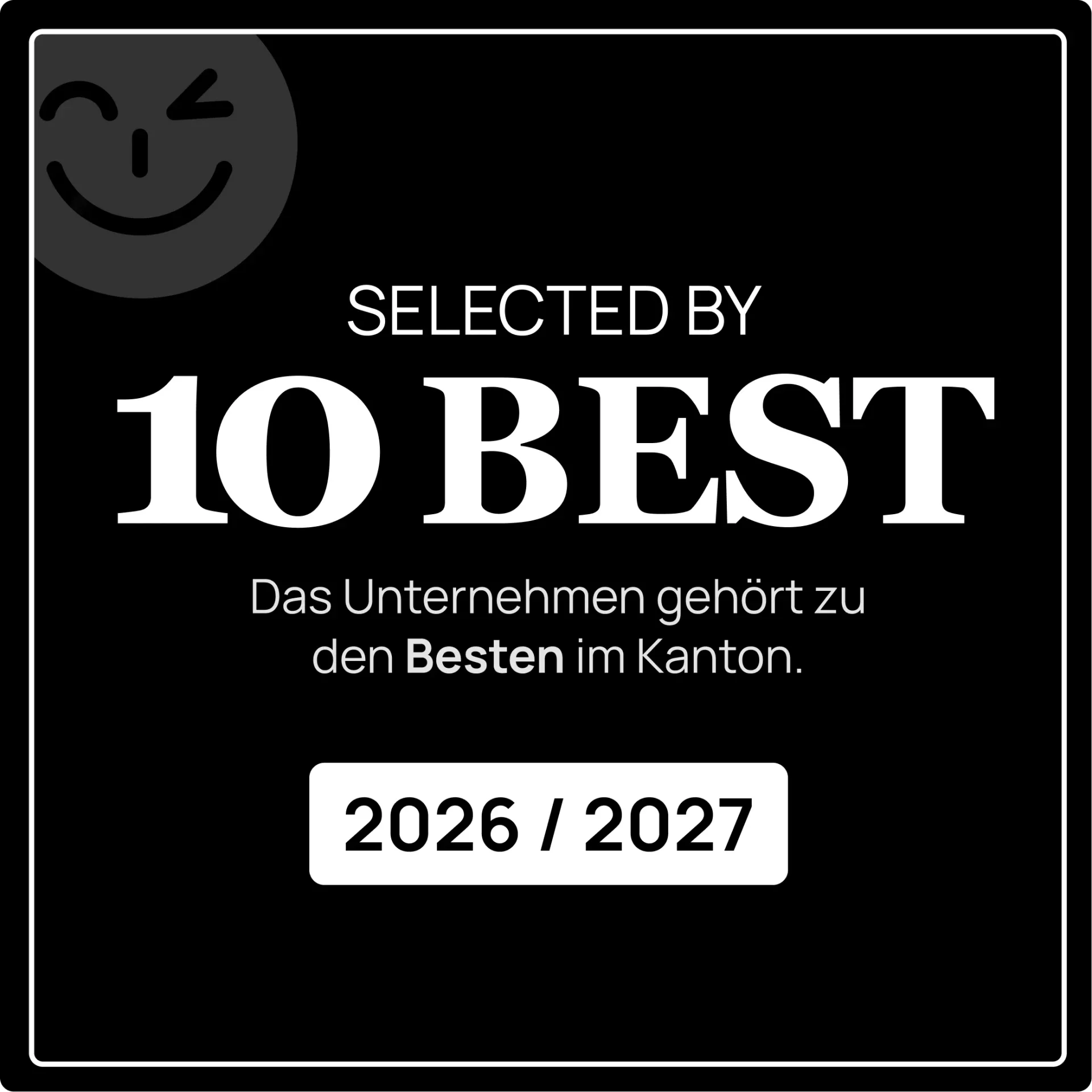 10 Best TenBest Kanton Aargau KartenRat.com 
