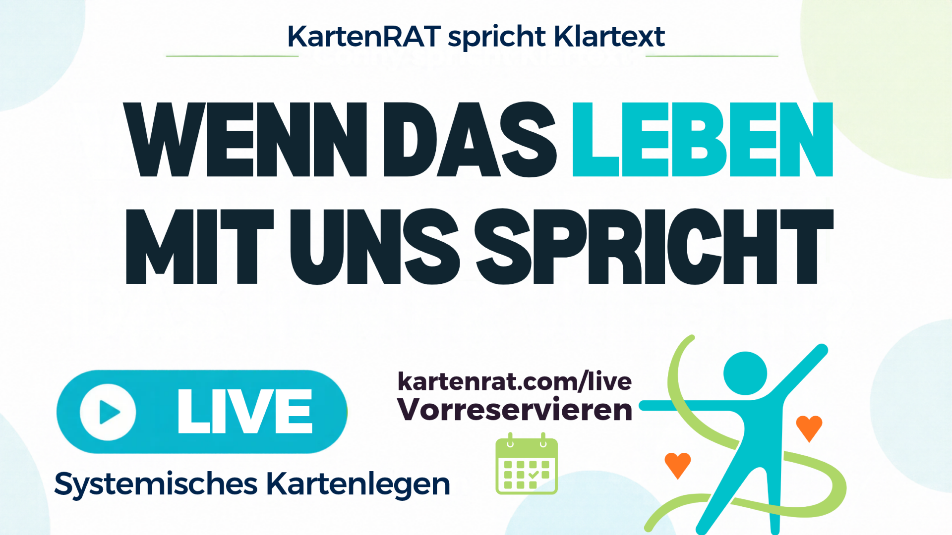 livestream_kartenlegen_kartenrat_youtube.com_kartenrat.com_shorts_Kartenlegen_für_dich_Conny_kreativ_atelier_connie