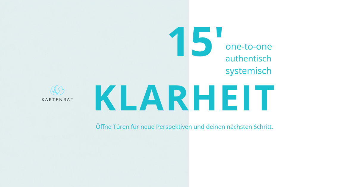 Call_Back_wir_rufen_dich_an_Kartenrat_Beratung_flexibel_Nahbar