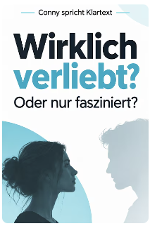 wirklich_verliebt_kartenrat_youtube.com_kartenrat.com_shorts_Kartenlegen_für_dich_Conny_kreativ_atelier_connie