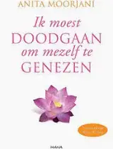 bijna dood ervaring healing genezen lichtenergie