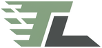 Targhet Limited
