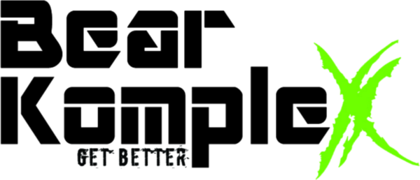 BearKomplex