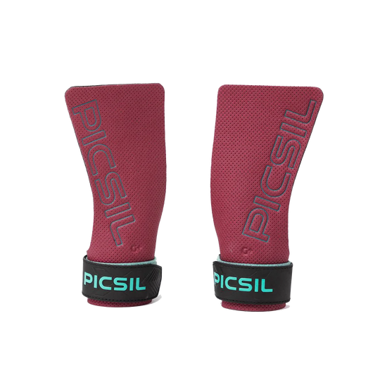 (G) Picsil Azor NO holes grips