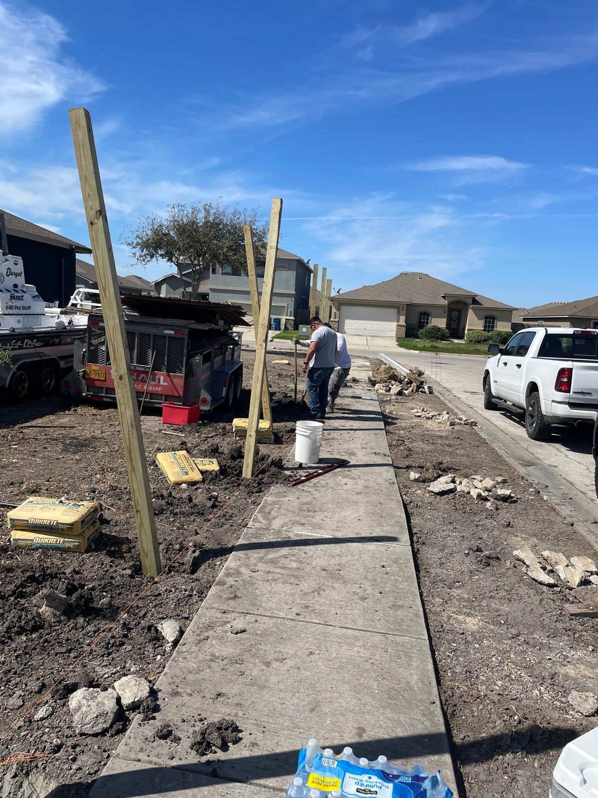 TrueBuildContracting