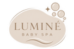 Luminé-babyspa