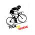Official website of the cycling race Tour of Veurne 2024